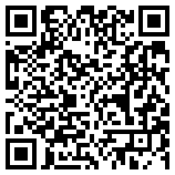 QR Code for Style Masters in Malvern, PA 19355
