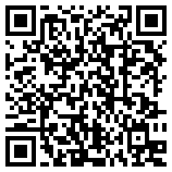 QR Code for Penn Valley Christian Retreat in Mc Veytown, PA 17051