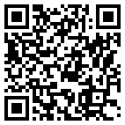 QR Code for King's Custom Stone Masonry in Kinzers, PA 17535