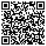 QR Code for Streamlight Inc in Norristown, PA 19403