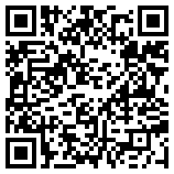 QR Code for Strickler Graphics in Womelsdorf, PA 19567