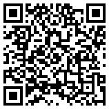 QR Code for Strites Garage in Waynesboro, PA 17268