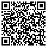 QR Code for Window Perfect in Hanover, PA 17331