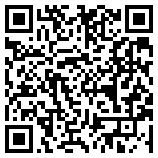 QR Code for Subway in Elverson, PA 19520