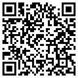 QR Code for Subway Sandwiches & Salads in Monroeville, PA 15146