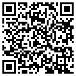 QR Code for Summit Technology Consulting Group - Mechanicsburg in Mechanicsburg, PA 17055