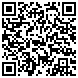 QR Code for Swimmers Network in Latrobe, PA 15650