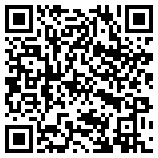 QR Code for Tabernaculo DE LA Fe Ag in Philadelphia, PA 19134
