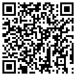 QR Code for Tan Around the World in Greensburg, PA 15601