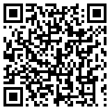 QR Code for Tao's Acupuncture & Herbs Center in Allentown, PA 18103