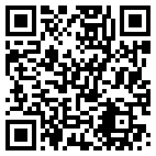 QR Code for Tatra Herb in Morrisville, PA 19067