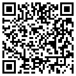 QR Code for Technologies Laird in Sharpsville, PA 16150