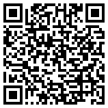 QR Code for Telecell PA in Bethlehem, PA 18020