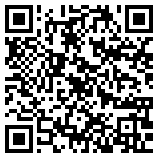QR Code for Telespond Senior Services in Scranton, PA 18505
