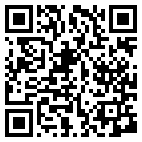 QR Code for Terre Hill Mart in Denver, PA 17517