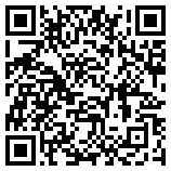 QR Code for Texaco Gas Station in Breezewood, PA 15533