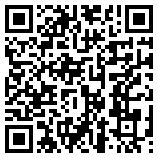 QR Code for The Flats On Carson in Pittsburgh, PA 15203