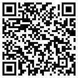 QR Code for BRAVO Cucina Italiana - Pittsburgh - Galleria in Pittsburgh, PA 15228