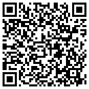 QR Code for The HIDEOUT PROPERTY OWNERS ASSOCIATION in Lake Ariel, PA 18436
