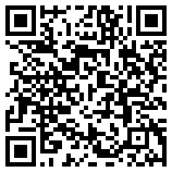 QR Code for The Lighthouse in Butler, PA 16002