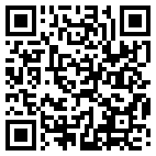 QR Code for The Park Tavern in Erie, PA 16511