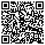 QR Code for The Pizza Company in Pittsburgh, PA 15234
