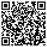 QR Code for The Runners Sole in Gettysburg, PA 17325