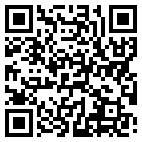 QR Code for The Saloon in Newtown, PA 18940