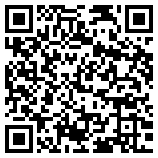 QR Code for The Salvation Army in East Stroudsburg, PA 18301