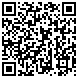 QR Code for The Sentinel in Carlisle, PA 17013