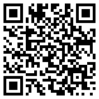 QR Code for The Tab House in Collegeville, PA 19426