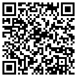 QR Code for The Wellness Center in Allentown, PA 18102