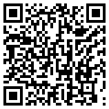 QR Code for Thomas L Vankirk Atty in Pittsburgh, PA 15219