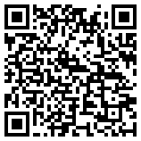 QR Code for Three Rivers Business Machines in Monroeville, PA 15146