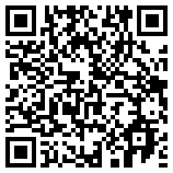 QR Code for Timber Hill Community Pool in Cresco, PA 18326