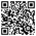 QR Code for Time 2 Eat in Mount Joy, PA 17552