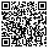 QR Code for Time 2 Party in Royersford, PA 19468