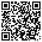 QR Code for Tipton J in Lititz, PA 17543