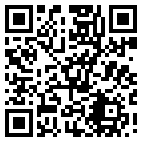QR Code for T M M Creations in Northampton, PA 18067