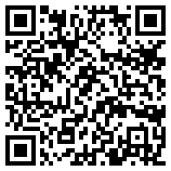 QR Code for Today's Treasures Antiques in Plymouth, PA 18651