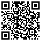 QR Code for John S Toohey Law in Mount Pleasant, PA 15666