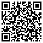 QR Code for Top Star in Hellertown, PA 18055
