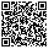 QR Code for Torrisi Electric in Norristown, PA 19403