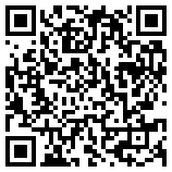 QR Code for Total Construction Resources in Temple, PA 19560
