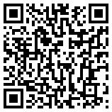 QR Code for Total Purification in Weatherly, PA 18255