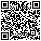 QR Code for Tower 41 Productions in Pittsburgh, PA 15232