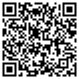 QR Code for TPL Plastic Engraving in Pittsburgh, PA 15221