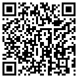 QR Code for Trademark Classics in Dillsburg, PA 17019
