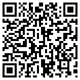 QR Code for Training Corliss in Pittsburgh, PA 15220