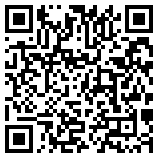 QR Code for Trans Western Polymers in TAMAQUA, PA 18252